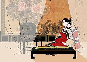 《碧海黑帆》新细节公开：船只种类、大小、技能、武器